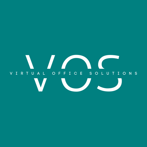Virtual Office Solutions
