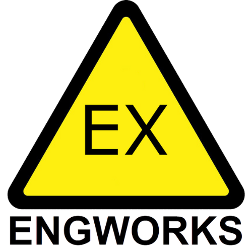 EngWorks Logo