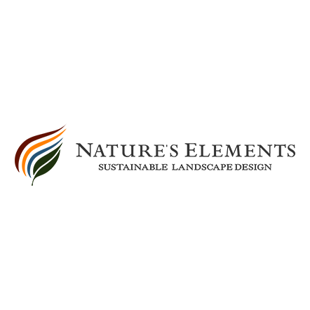 Nature's Elements