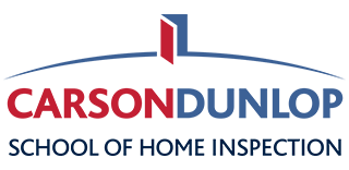 Logo for Carson Dunlop