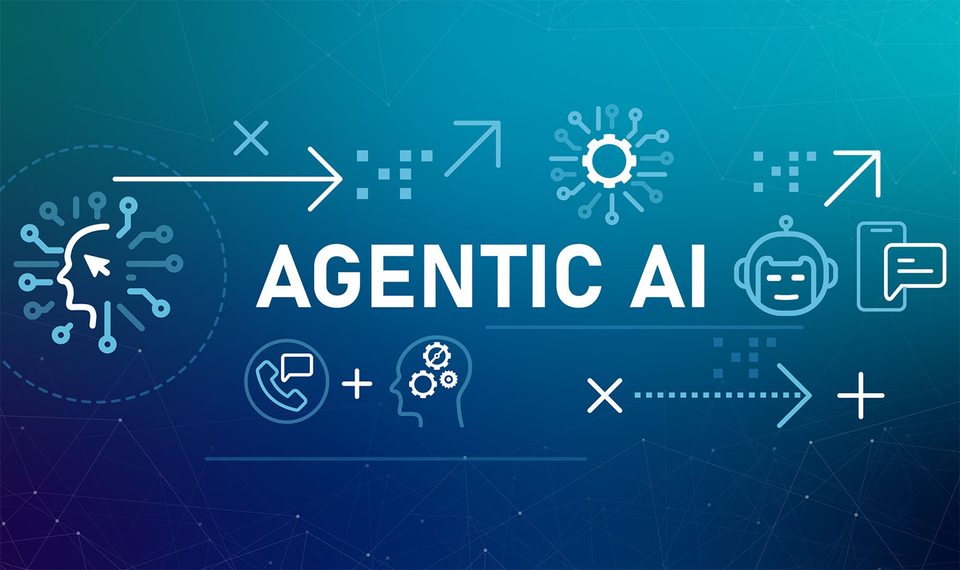 Facebook Share Image Preview