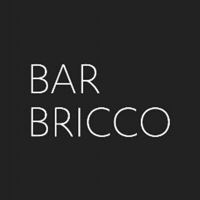 Bar Bricco 