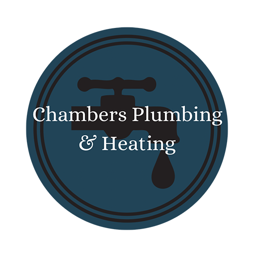 Chambers Plumbing & Heating