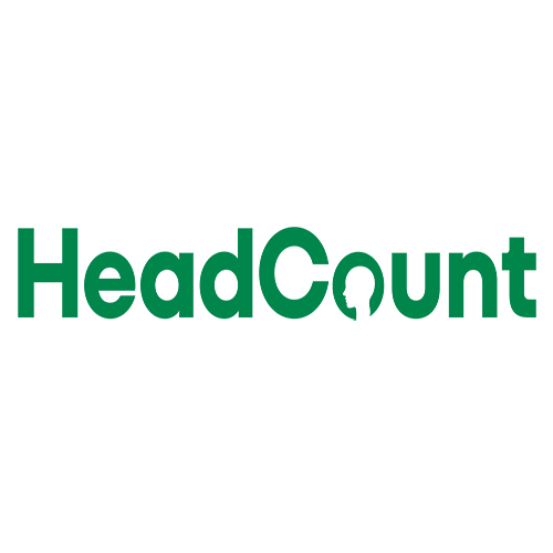 HeadCount Corporation