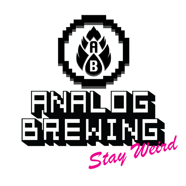 Analog Brewing Company