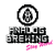 Analog Brewing Company