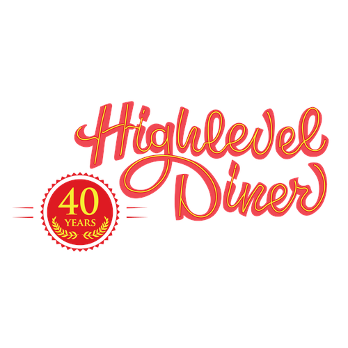 Highlevel Diner