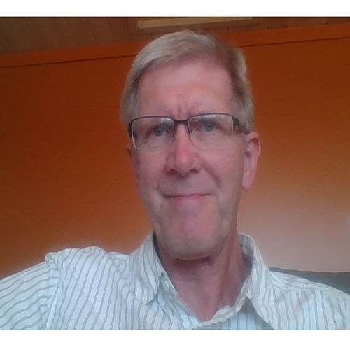 Tourworld Travel Company