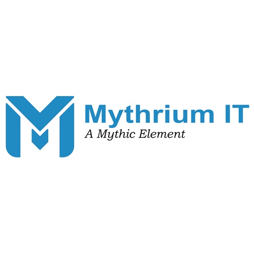 Mythrium IT