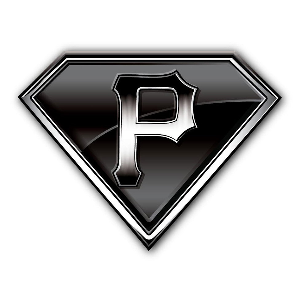 Prodigy Tech Group Logo