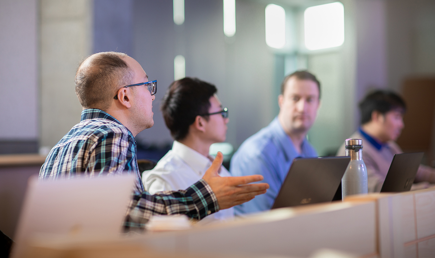 Facebook Share Image Preview