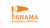 panama enterprises logo in orange