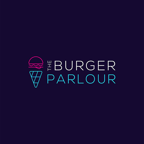 The Burger Parlour