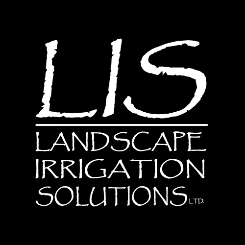 Landscape Irrigation Solutions Ltd. 