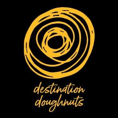 Destination Doughnuts