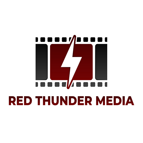 Red Thunder Media Inc.