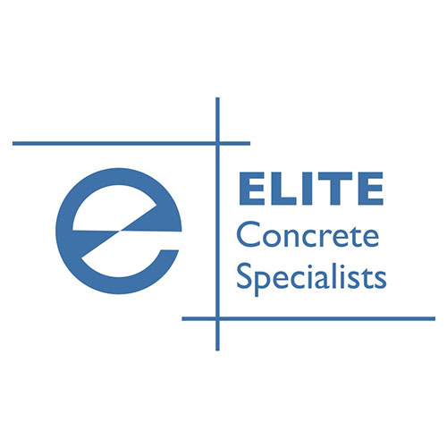 Elite Civil Services Inc.