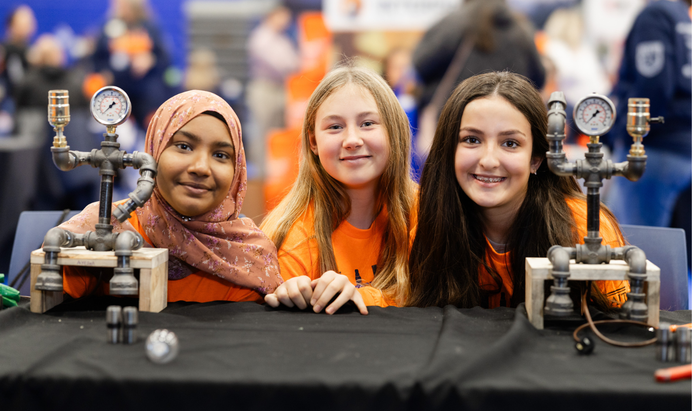 Facebook Share Image Preview