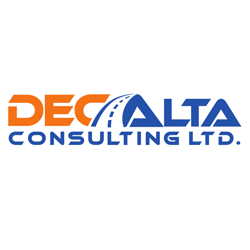 DECAlta Consulting Ltd.