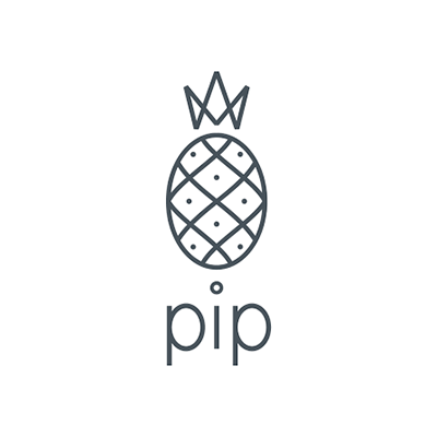 Pip