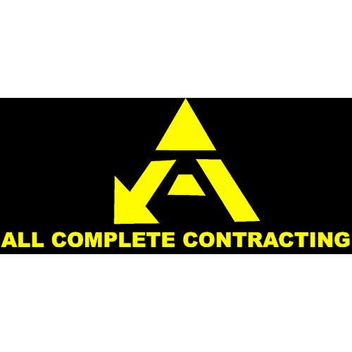 All Complete Contracting