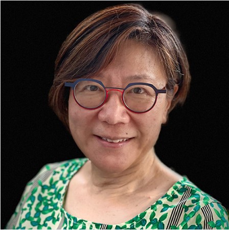 Noteworthy Canadians of Asian heritage promo image