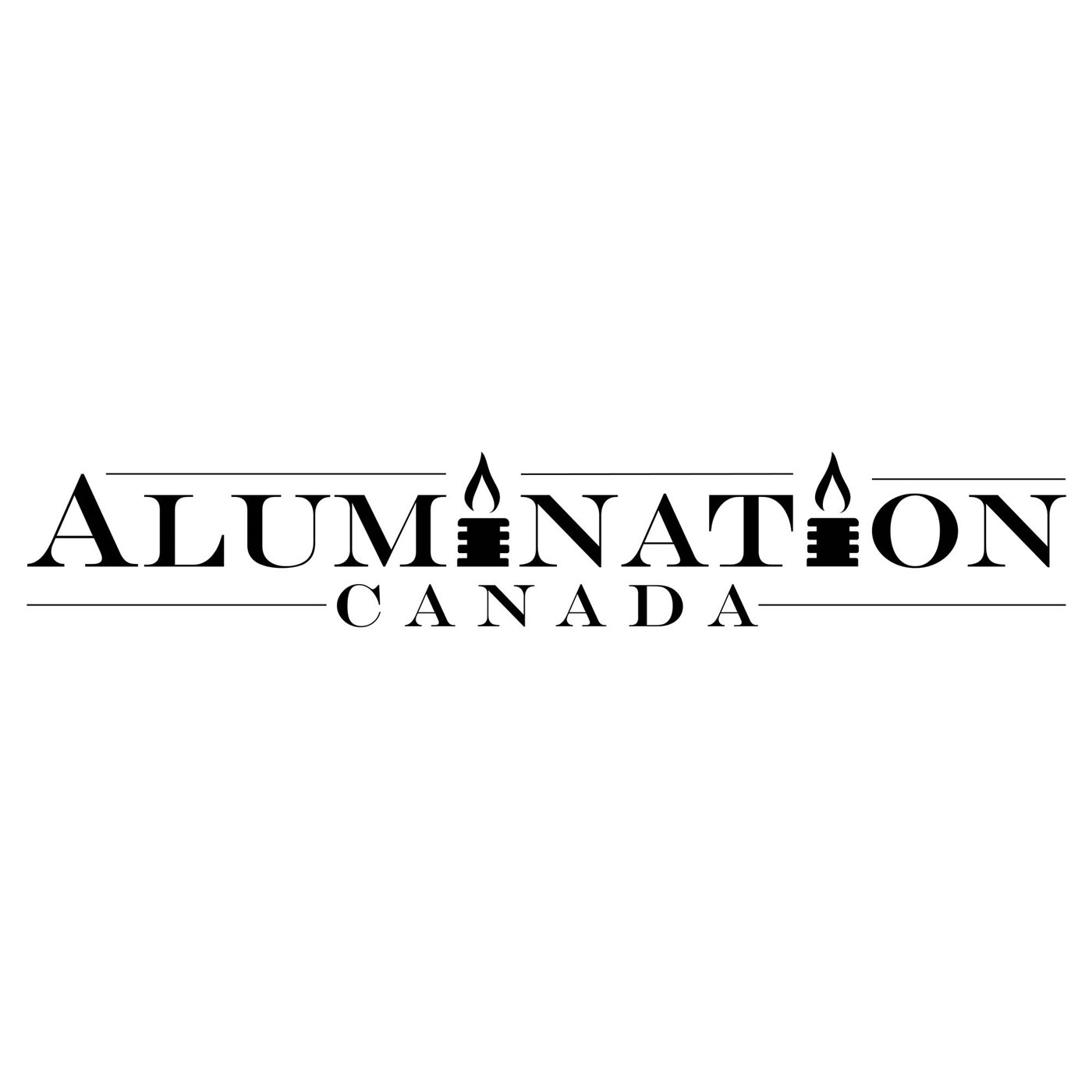 Alumination Canada