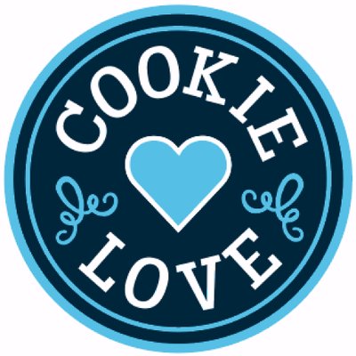 Cookie Love