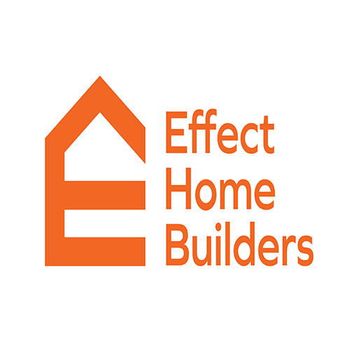 Effect Home Builders Ltd.