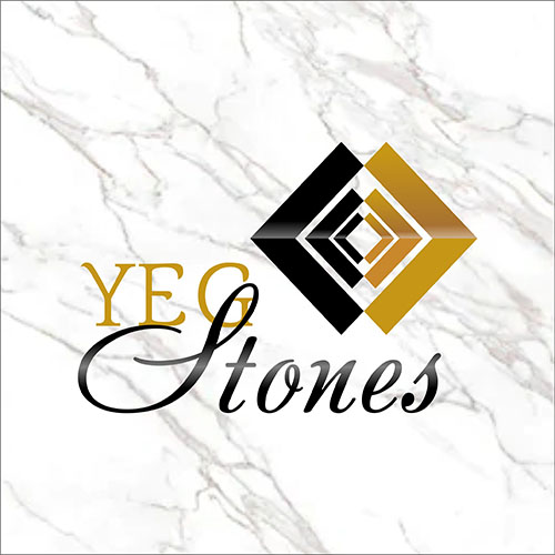 YEG Stone Inc.