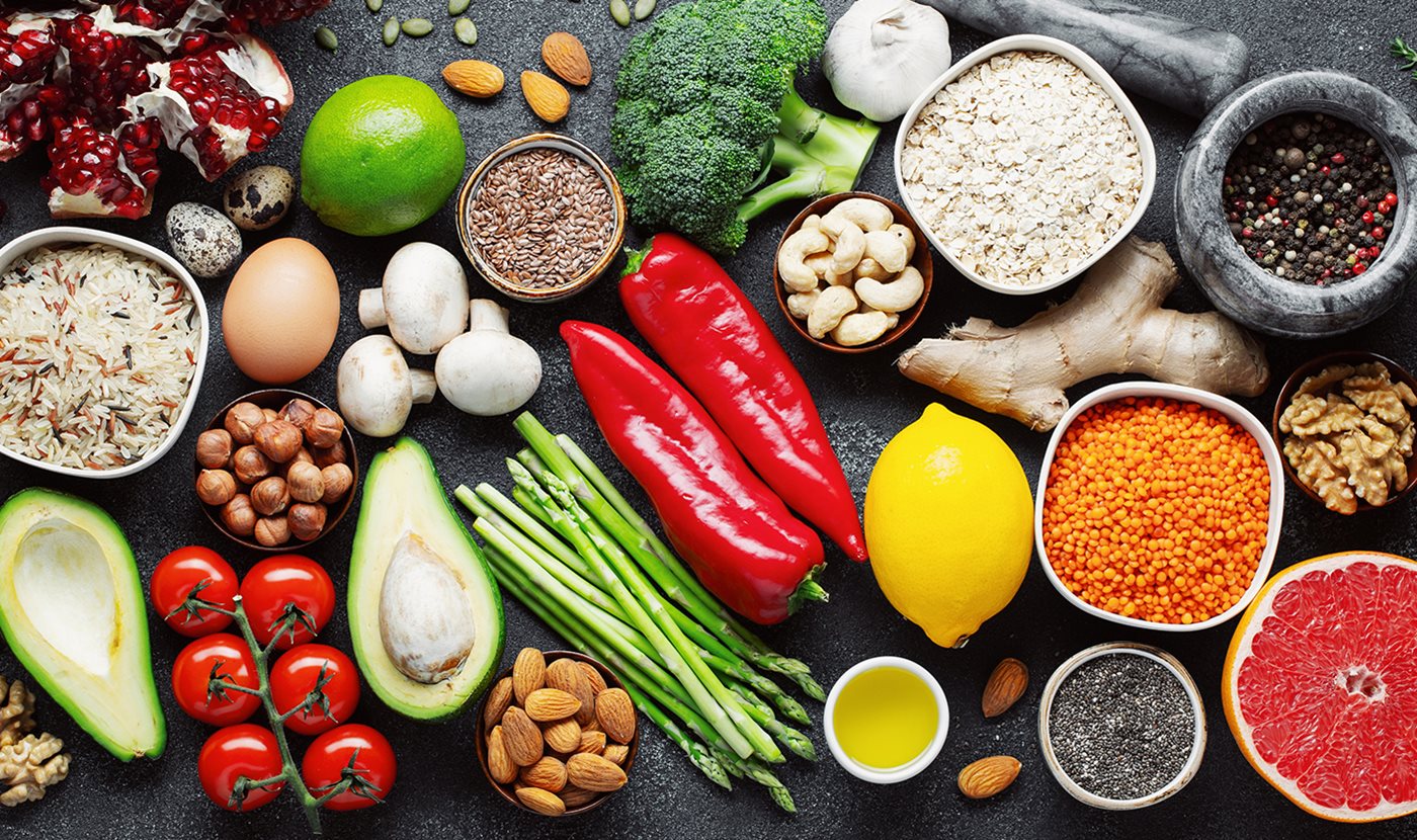 Culinary arts study abroad