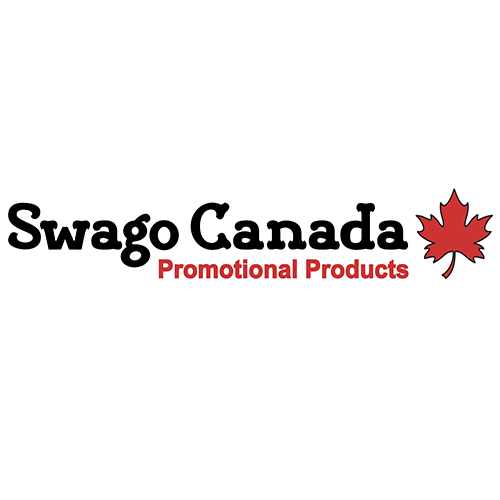 Swago Canada Promotional Products Ltd.