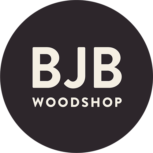 BJB Woodshop Ltd.