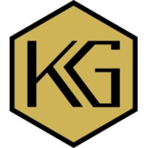 Karlen Group