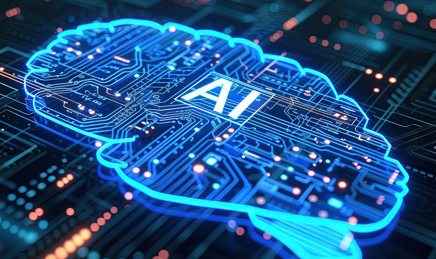 Agentic AI Foundation
