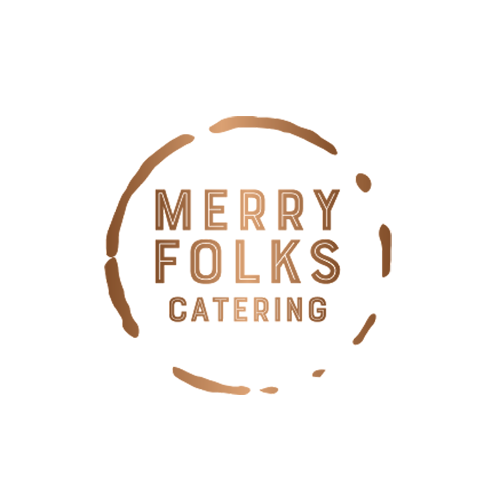 Merry Folks Catering Ltd.