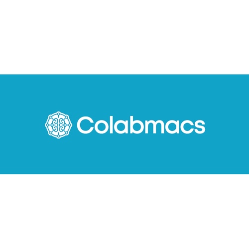 Colabmacs