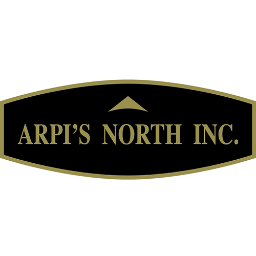Arpi's North Inc.