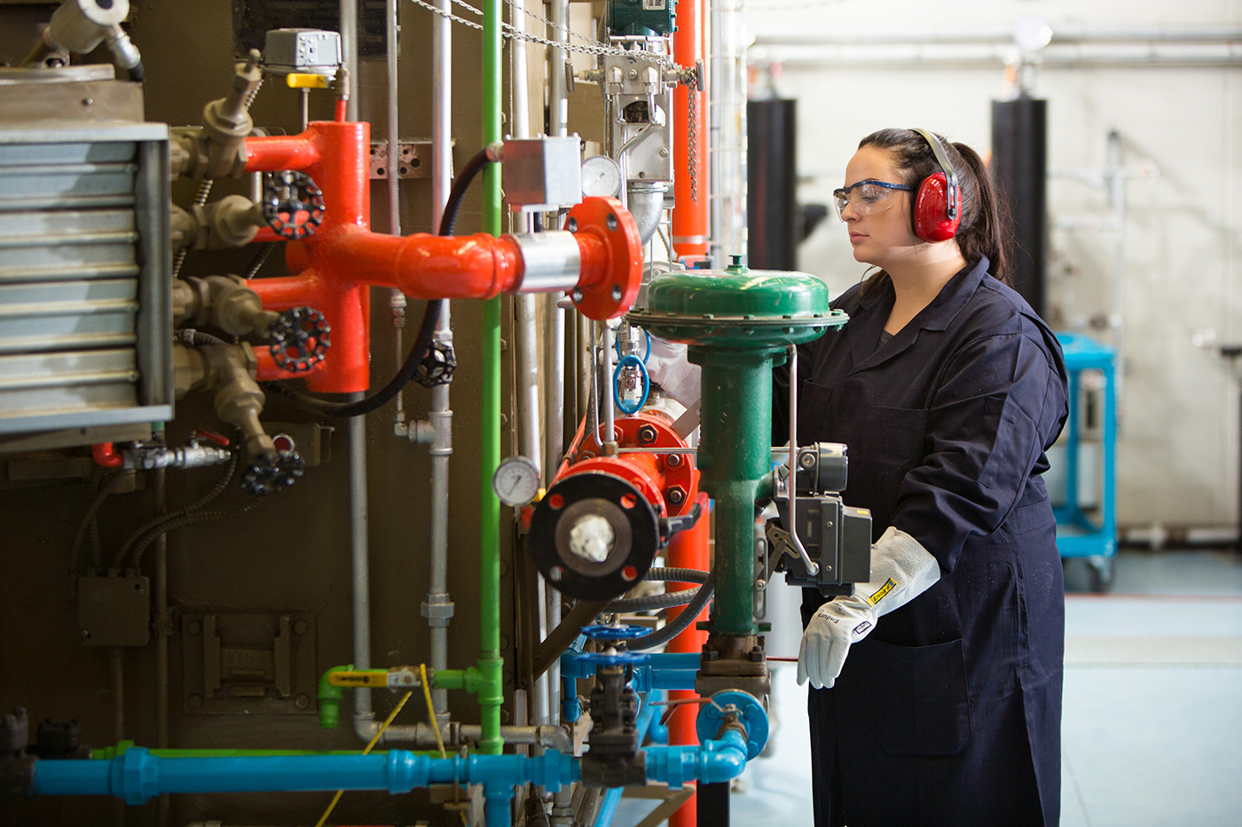 Facebook Share Image Preview