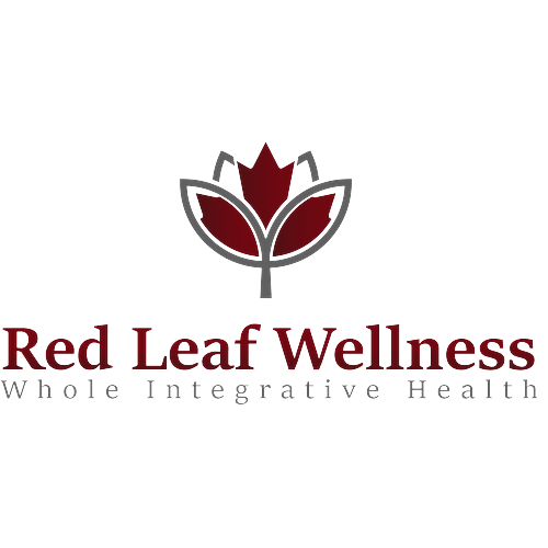Red Leaf Wellness