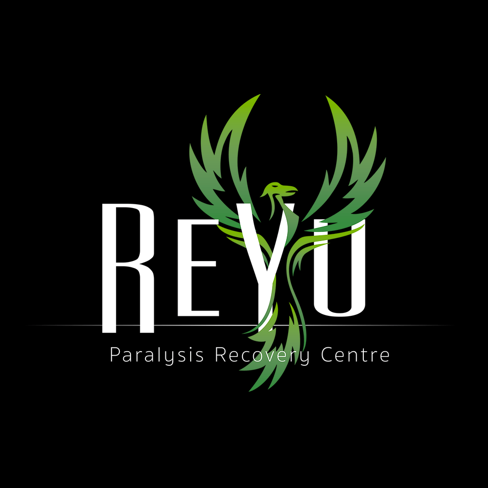 ReYu logo