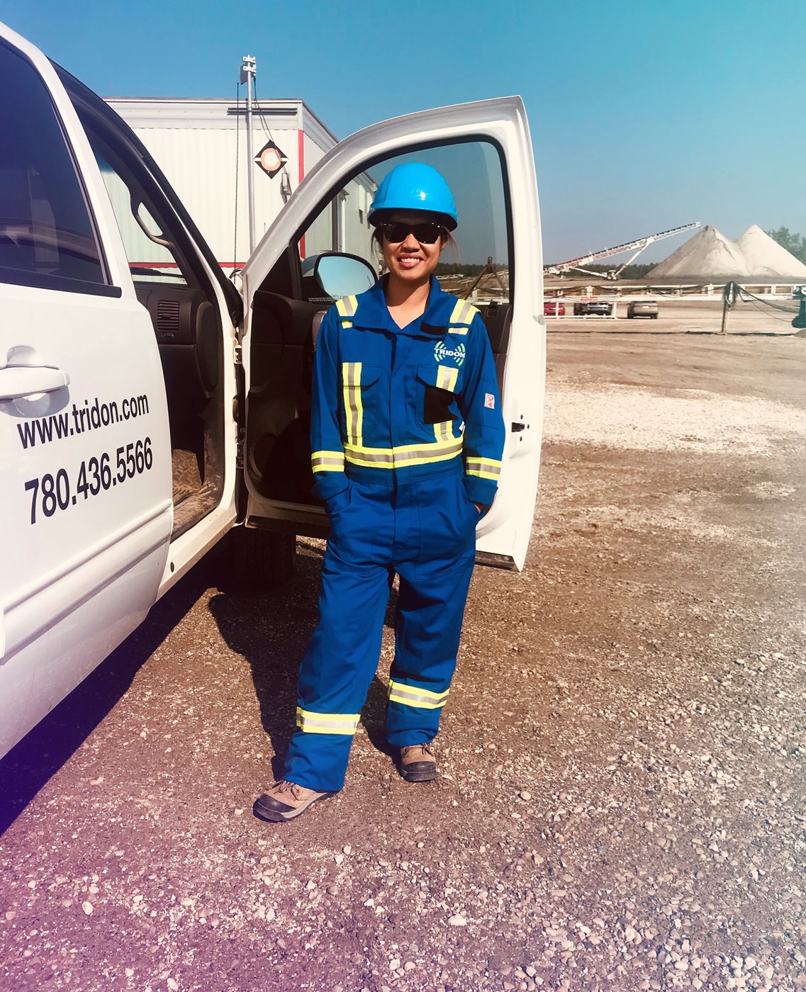 Wireless Systems Engineering Technology NAIT