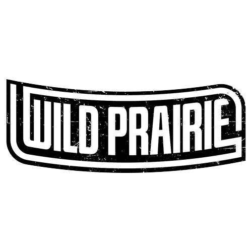 Wild Prairie