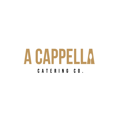 A Cappella Catering Co.