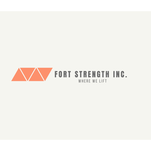 Fort Strength Inc.