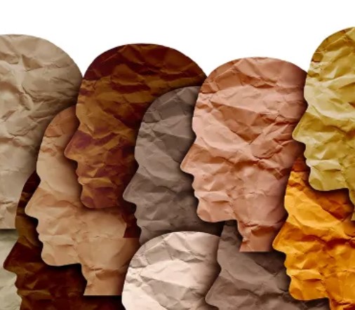 Asian History Month web link graphic