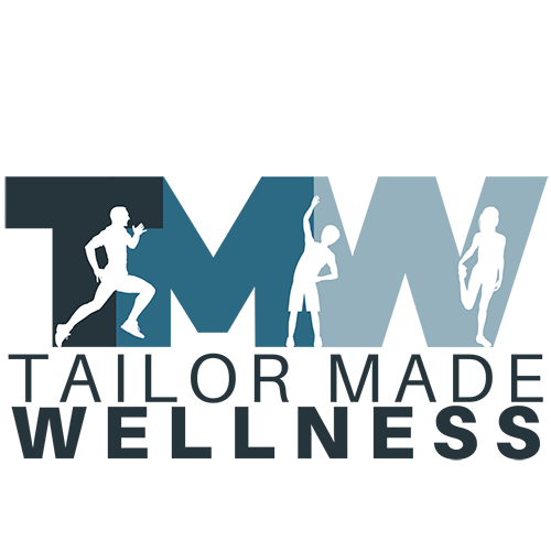 Tailor Made Wellness