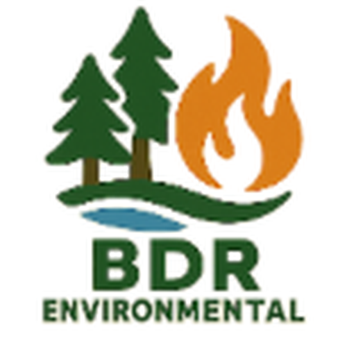 BDR Environmental Ltd.