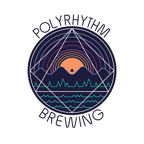 Polyrhythm Brewing