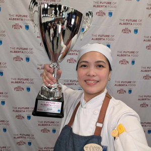 Maria Claris Samios Uy